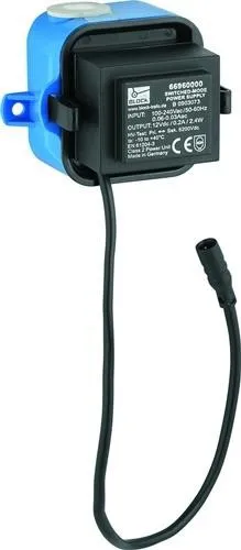 Alimentation électrique à découpage Grohe 66960