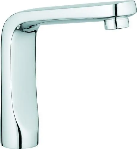 Bec Grohe 13246 chrom
