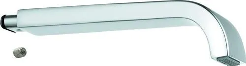 Sortie de robinet 42365 chrom GROHE