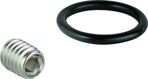 Grohe Kit de pièces détachées, 42366000