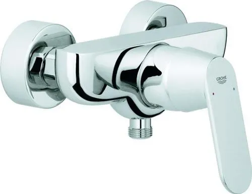 Mitigeur GROHE Eurosmart Cosmopolitan 32837000 - finition chrome