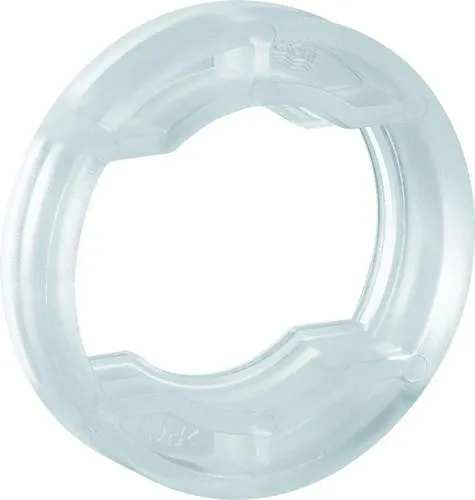 Disque de compensation Grohe Tempesta pour barres de douche
