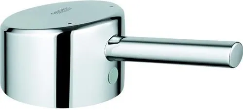Grohe Hebel 46723 chrom