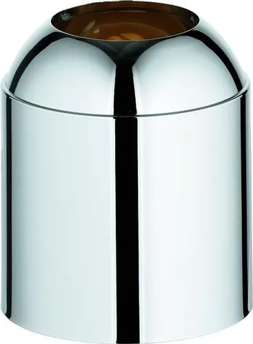 Grohe Cache, chromé, 46727000