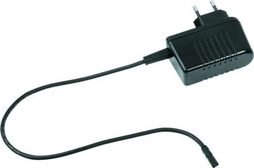 Adaptateur secteur Grohe 42388