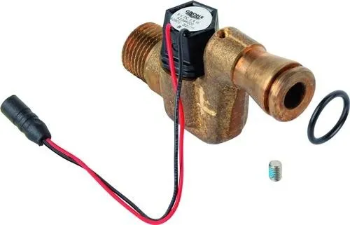 Électrovanne Grohe 42394