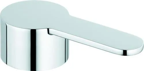 Levier Grohe 46750 chrom
