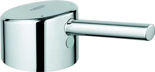 Levier Grohe 46753 chrom