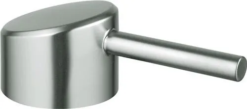 Levier Grohe 46754 supersteel