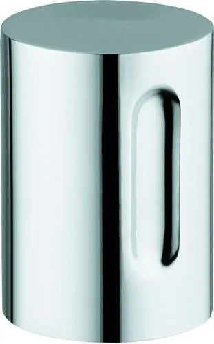 Grohe Poignée d'arrêt 46763 chromé