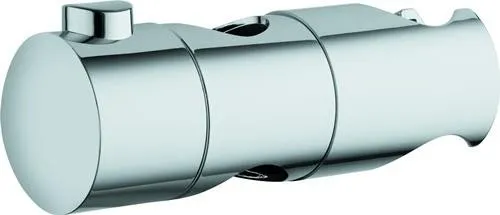 Élément coulissant Grohe 48099 chrom