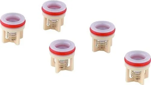 Clapet anti-retour Grohe 42404