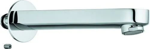 Bec Grohe 42420 chromé