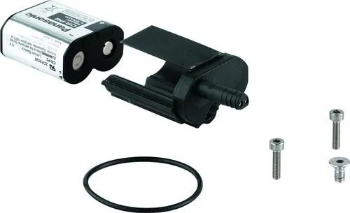 Grohe Boîtier à piles 42425 avec pile