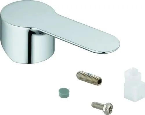 Grohe Levier 46812 chromé
