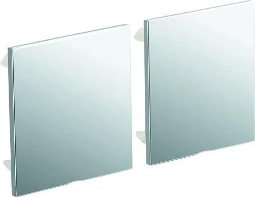 Couvercle chromé Grohe, 4784000M