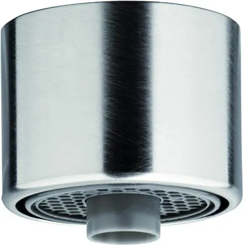 Mousseur Grohe 48194 supersteel