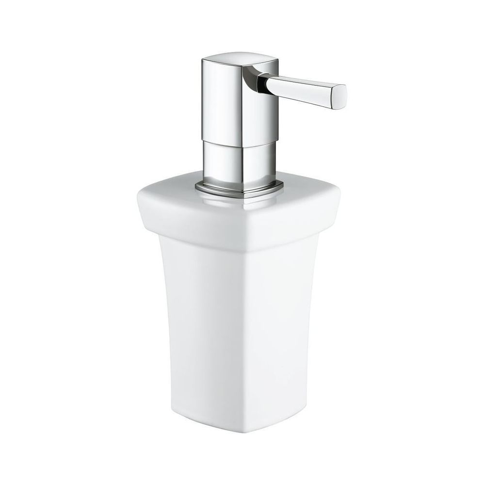 Distributeur de savon Grohe, 40669000