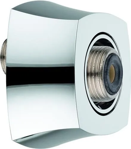Raccord Grohe 46861 chrom