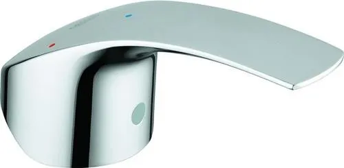 Levier GROHE 46865 - chromé