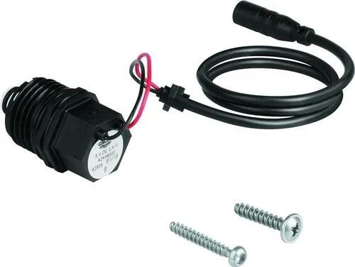 Électrovanne Grohe 42456