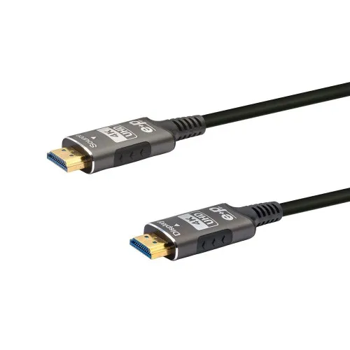 Câble hybride HDMI E+P Elektrik 20m OCH 420