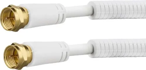 E+P Elektrik Câble de connexion F 10 m FA 210 G LOSE
