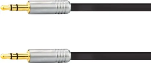 E+P Elektrik Câble de connexion BS 211/15 (à l'unité)
