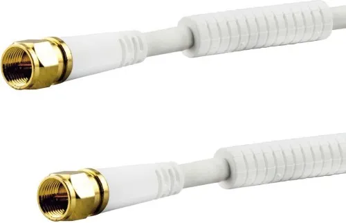 Câble de raccordement F absorbant E+P Elektrik FA 405 G