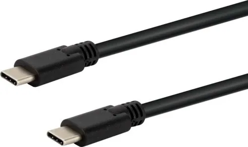 Câble USB 3.2 E+P Elektrik CC-CC 332 (à l'unité)