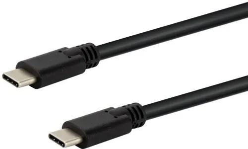Câble de connexion USB4 E+P Elektrik CC 342 (à l'unité)
