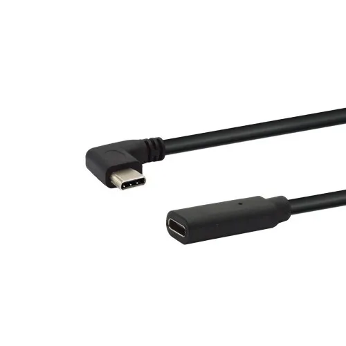 E+P Elektrik Extension USB3.2 CC 333/06