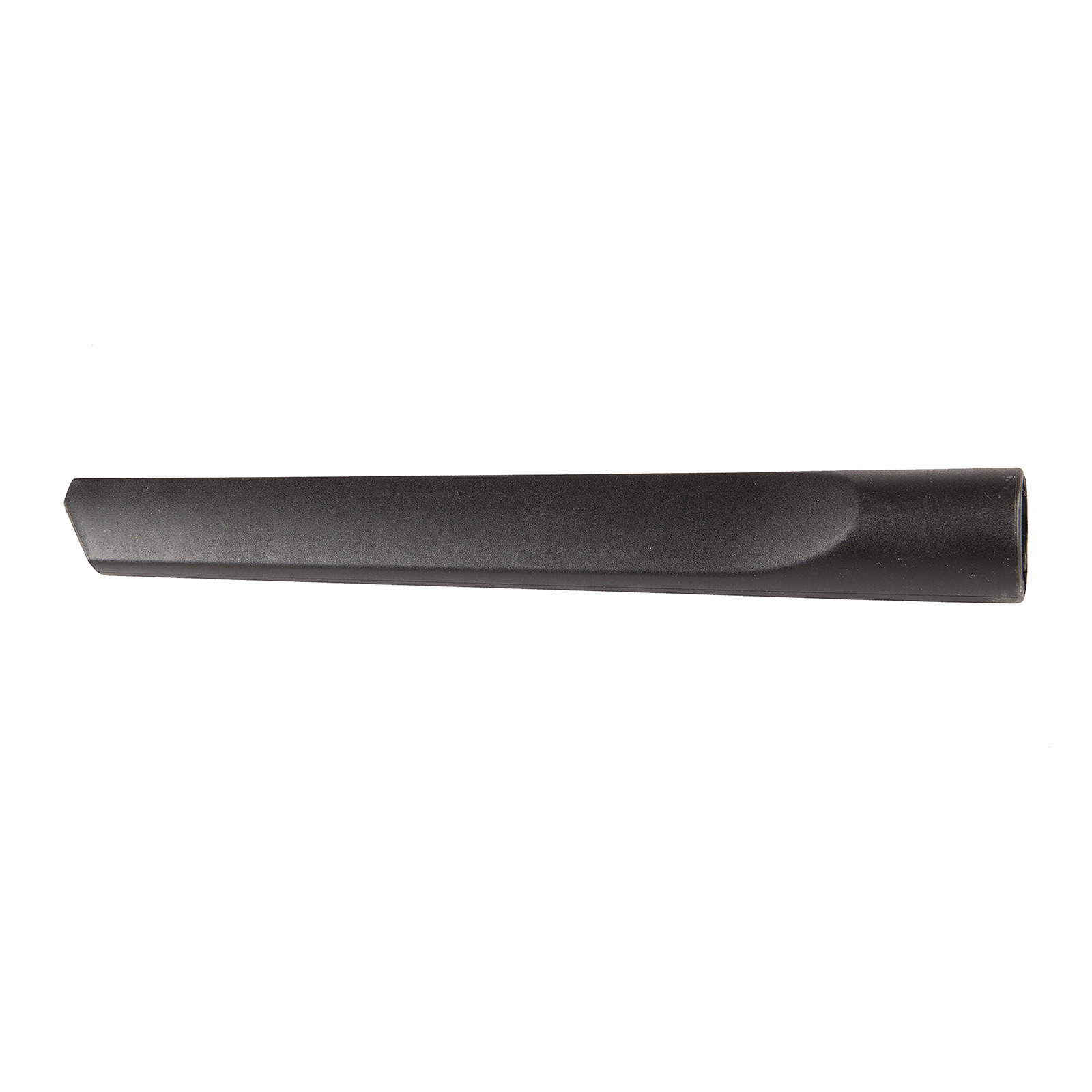 Buse de jointoiement Makita - W6084