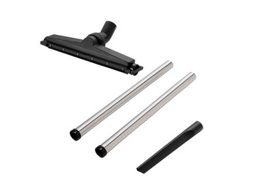 Kit d'accessoires pour aspiration Nilfisk 3 pièces