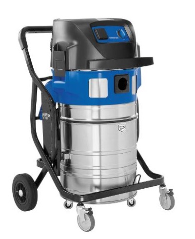 Aspirateur haute performance Nilfisk Attix 965-21 SD XC