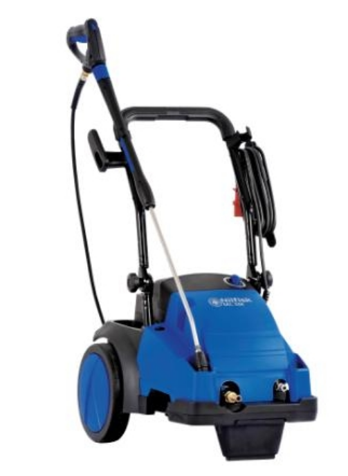 Nettoyeur haute pression Nilfisk MC 5M-180/840 (POSEIDON 5-41)