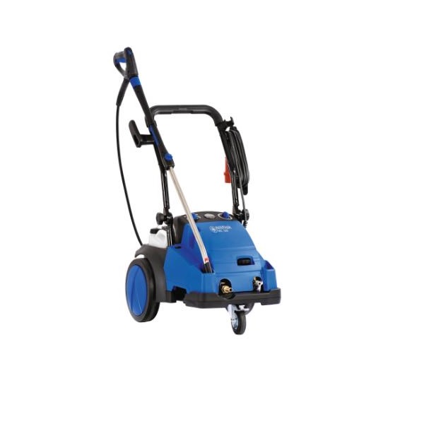 Nettoyeur haute pression Nilfisk MC 5M-220/1130