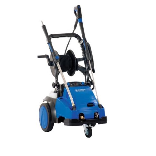Nettoyeur haute pression Nilfisk MC 5M-220/1130 XT (classe moyenne)