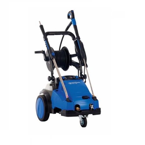 Nilfisk Spitzenklasse Nettoyeur haute pression MC 6-P-180/1300 XT
