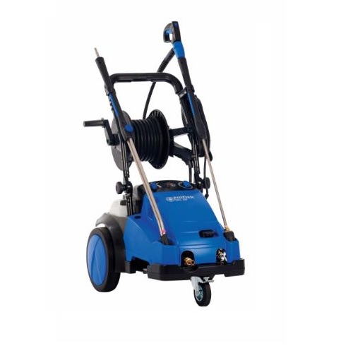 Nilfisk Spitzenklasse Nettoyeur haute pression MC 6P-170/1610 XT