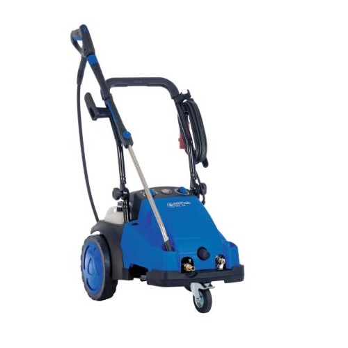 Nettoyeur haute pression Nilfisk MC 7P-195/1280 (classe premium)