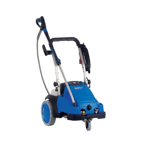 Nettoyeur haute pression Nilfisk MC 7P-195/1280 F (classe premium)