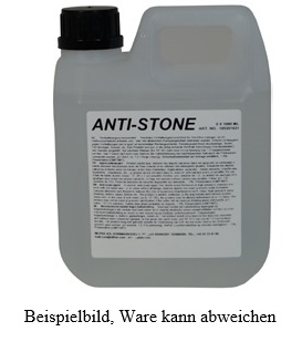 Nilfisk Anti Stone 10 litres
