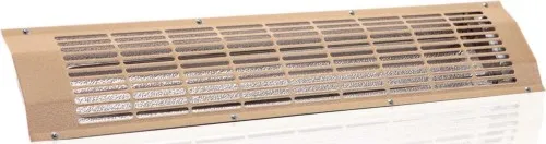 Radiateur infrarouge EOS IRS 35 RHK