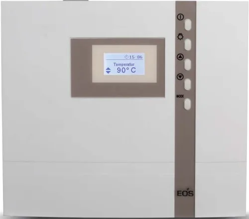 Contrôleur de sauna EOS Econ H1 Bi-O