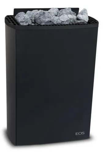 EOS Saunaofen Moment W 9 kW