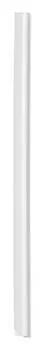 Pince-fiche Durable 290002 DIN A4 max. 30 feuilles - Lot de 100