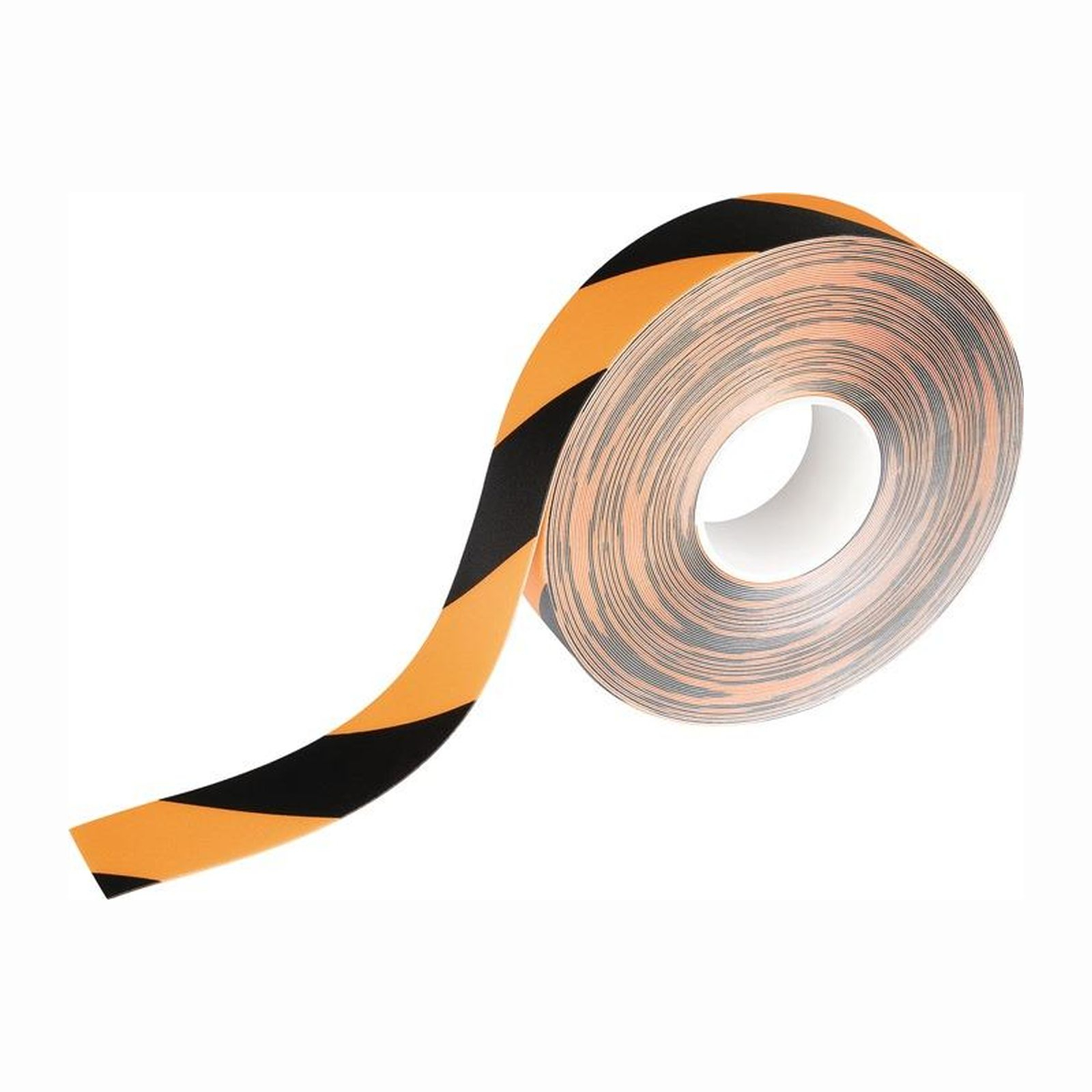 Bande de marquage au sol durable DURALINE STRONG R9 - 1726130