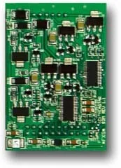 Tiptel Yeastar MyPBX S2 modul 1123301
