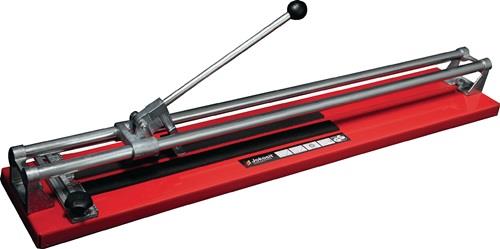 Machine à découper les carrelages JOKOSIT BASIC CUT 158 W L800xP22mm - 158 W